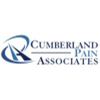 Cumberland Pain Associates