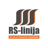 UAB RS-LINIJA logo - Similar company to Fimec Sas