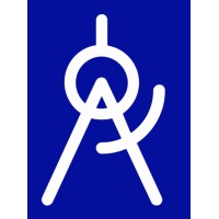 Accuvalue logo - Similar company to Thunder Technical Trading Co.Llc