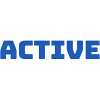 ActivePartner logo - Similar company to Teamforce Ai