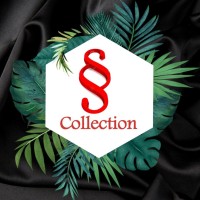 SS Collection logo - Similar company to Wow Retail Pvt.Ltd
