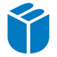 United Bank of PHL logo - Similar company to Xplr