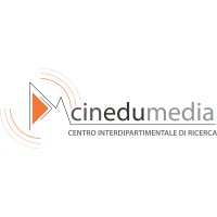 Cinedumedia