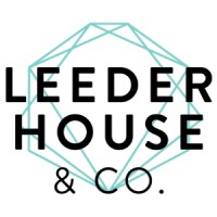 Leeder House & Co logo - Similar company to Lester Group