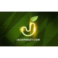 Jackfroot