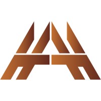 Ayous Houten Gevelbekleding logo - Similar company to Orlimex Uk Ltd