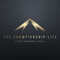The Championship Life logo - Similar company to Convene