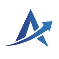 Walmart Automation Pro logo - Similar company to Ecom Solutions