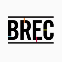 Brec Bunbury