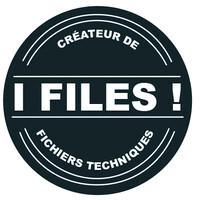 I Files