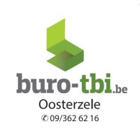 TBI Oosterzele