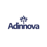 Adinnova logo - Similar company to Witac
