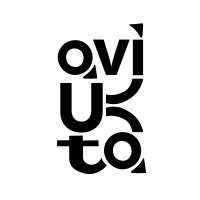 Aviukta TechLabs LLP logo - Similar company to Glam Steals