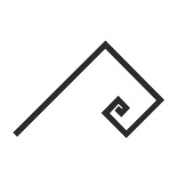 Soft Border logo - Similar company to Al Khaja Holding