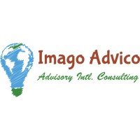 Imago Advico SL. logo - Similar company to Imadip