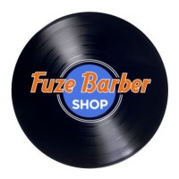 Fuze Barbershop & Shaving Parlor Co. logo - Similar company to Capelli'S Gentlemen'S Barbershop