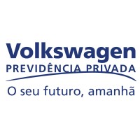 Volkswagen Previdência Privada logo - Similar company to Íntegris Hub - Soluções Em Previdência