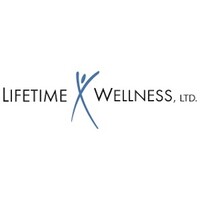 Lifetime Wellness, LTD logo - Similar company to Lifetime