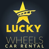 Lucky Wheels Car Rental LLC logo - Similar company to Nextriper