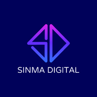 Sinma Digital Commerce Sdn Bhd logo - Similar company to Twenty30 Digital