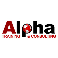 Alpha Quality Consulting logo - Similar company to Alpha Quality Express Inc.