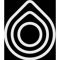 Wood Water Films logo - Similar company to Wefriend Ai