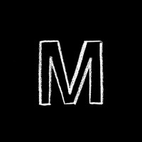 We are MAKE logo - Similar company to Equi