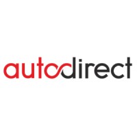 AutoDirect India logo - Similar company to Futurefold Software