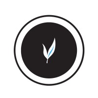 MyVision McGill logo - Similar company to Braces India
