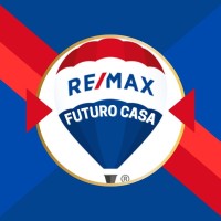 Remax Futuro Casa logo - Similar company to Re/Max Advisor