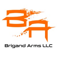 Brigand Arms LLC logo - Similar company to Coolbus