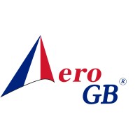 Aero GB Ltd.