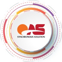 OAS OOH Advertising logo - Similar company to Cornerstone Security Ltd (Nz)