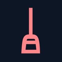 Moppa logo - Similar company to Saga&Co