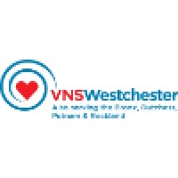 VNS Westchester logo - Similar company to Andrus Pathways