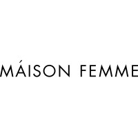 Maison Femme Boutique logo - Similar company to Femme Boutique