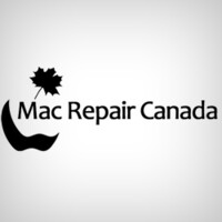 Mac Repair Canada logo - Similar company to Arcadia Mc