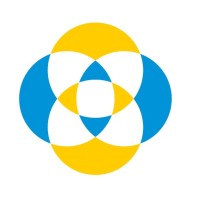 Perfect Event Services logo - Similar company to Fse Engineering Group Ltd.