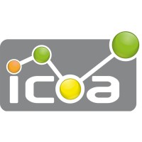 Institut de Chimie Organique et Analytique - ICOA UMR7311 logo - Similar company to Umrae