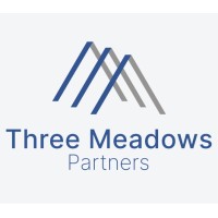 Three Meadows Partners logo - Similar company to Three Meadows