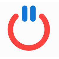Parito logo - Similar company to Arcast