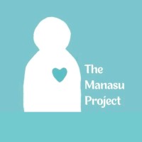 The Manasu Project logo - Similar company to Life Catalystt