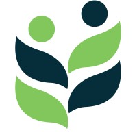 Farmer Help Project logo - Similar company to Astiferme
