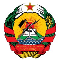 Ministry of Economy and Finance logo - Similar company to Frelimo