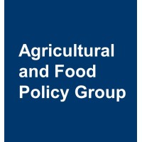 Agricultural & Food Policy Group logo - Similar company to Med-Links