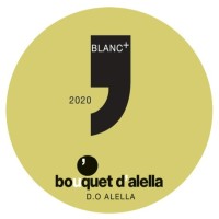 BOUQUET D'ALELLA logo - Similar company to Bouquet D'Alella