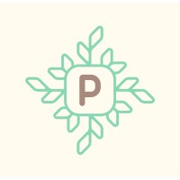 Padi Resort logo - Similar company to Raindear Group