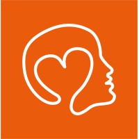 Neuromerchandising® Group