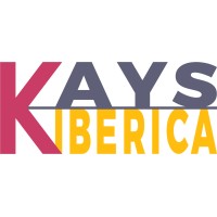 KAYS IBERICA logo - Similar company to Blastpoint Services