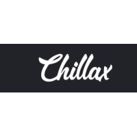 Chillaxvape logo - Similar company to Infinite-N Vape Manufacturer
